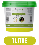 Cholesterol Treatment 1 Litre